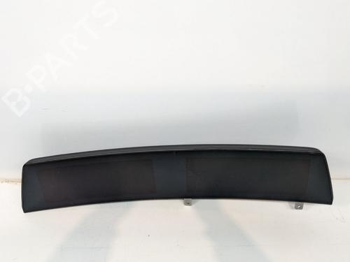 Kombiinstrument KIA EV6 (CV) 77 | BP29689129C47