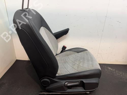Stoel rechts voor VW ID.3 (E11, E12) 1st | BP32076407C16 