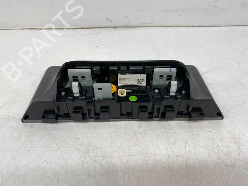 Bilradio MG MG 4 (EH32) EV | BP29693217E6 