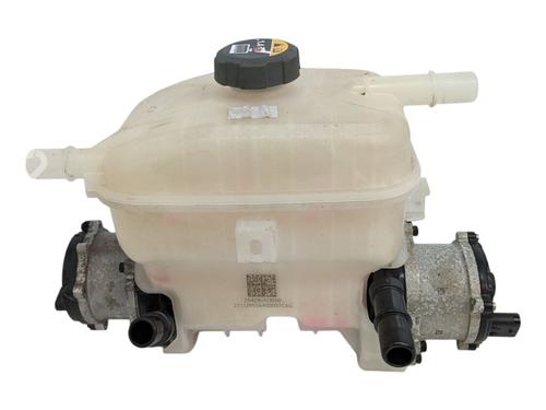 Ekpansionstank KIA NIRO VAN (DE) GDI Hybrid (141 hp) 30653164