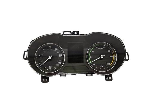 Kombiinstrument MG MG ZS SUV (AZS1) EV (CSA7001) (143 hp) 29688563
