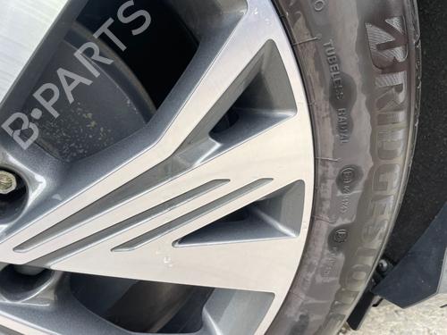 Felga AUDI Q4 E-TRON SUV (F4B) 45 | BP29694633C45 
