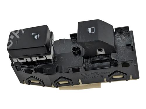 Spak kontakt KIA NIRO II (SG2) EV (204 hp) 29692786