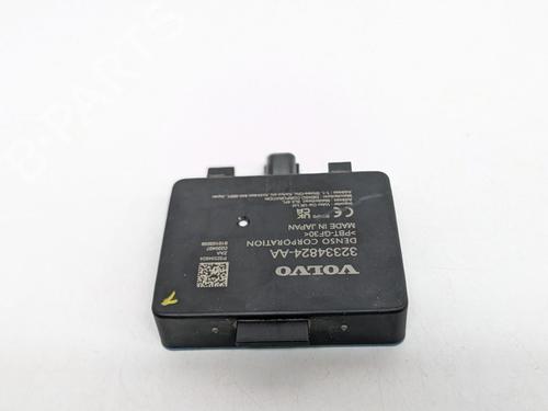 Elektronisk modul POLESTAR POLESTAR 2 (534) EV | BP29694644M83 