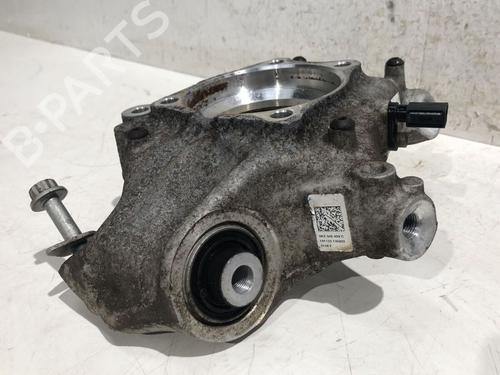 Andre AUDI E-TRON Sportback (GEA) 55 quattro | BP30384131O1