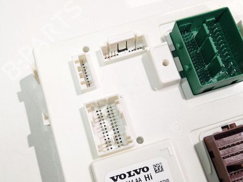 Elektronisk modul POLESTAR POLESTAR 2 (534) EV | BP29688915M83 