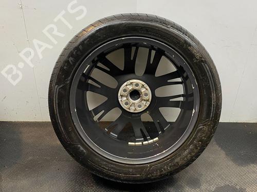 Felga JAGUAR I-PACE (X590) EV400 AWD | BP29691887C45