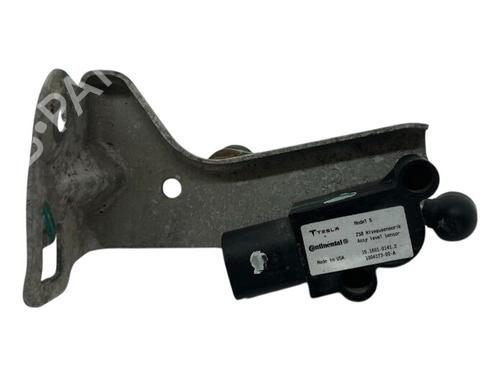 Elektronische sonde TESLA MODEL S (5YJS) 85 (367 hp) 29695005
