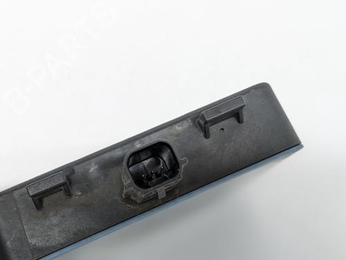 Elektronisk modul POLESTAR POLESTAR 2 (534) EV | BP29694644M83 