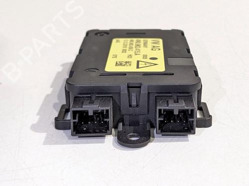 Elektronisk modul AUDI E-TRON (GEN) 55 quattro | BP29687577M83 