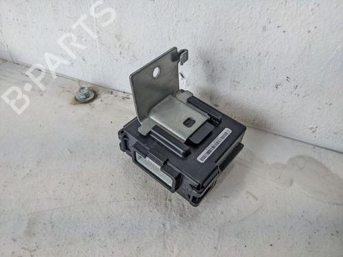 Electronic module NISSAN LEAF (ZE1) Electric | BP29688663M83