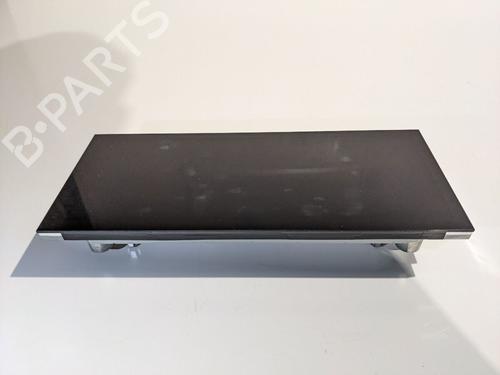 Display VAUXHALL MOKKA MOKKA-e (76) | BP29689076C48 