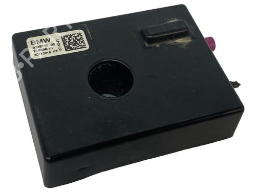 Annen MINI MINI (F56) Cooper SE / Electric (184 hp) 29690675