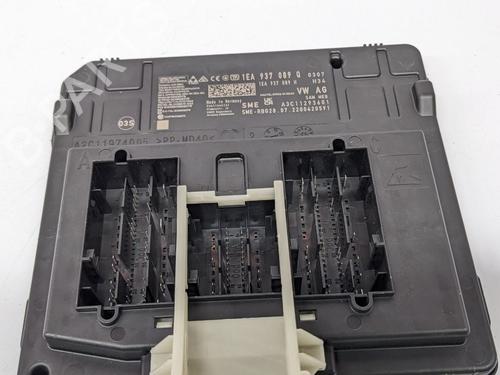 Elektronisk modul VW ID.3 (E11, E12) 1st | BP29689173M83 