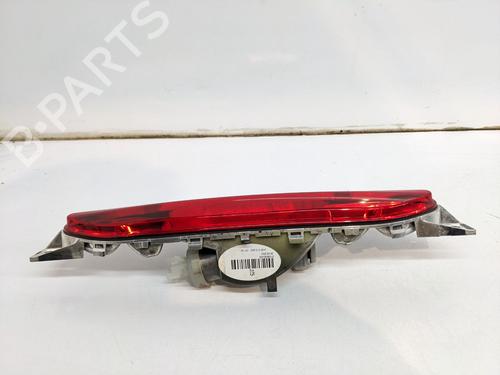 Tåkelys/Varsellys VAUXHALL MOKKA 1.2 (76) | BP29694319C37