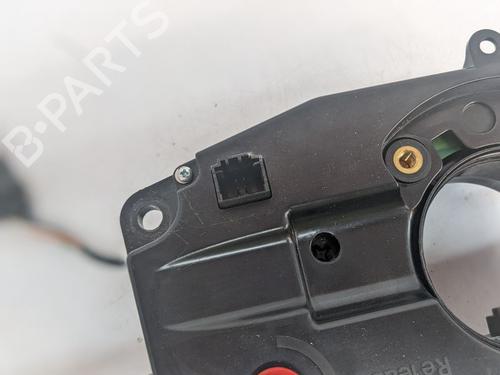 Inne TESLA MODEL S (5YJS) 85 | BP29902771O1