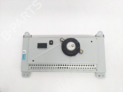 Instrument cluster TESLA MODEL X (5YJX) P90D AWD | BP29964054C47