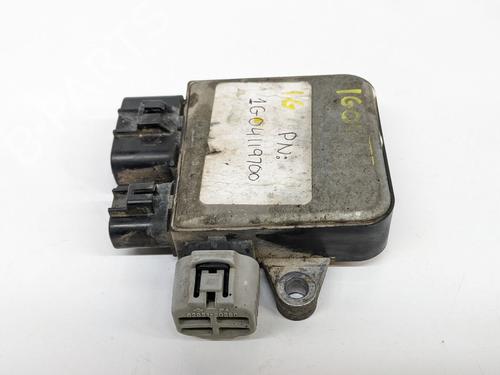 Elektronisk modul TESLA MODEL S (5YJS) 75D AWD | BP29691038M83