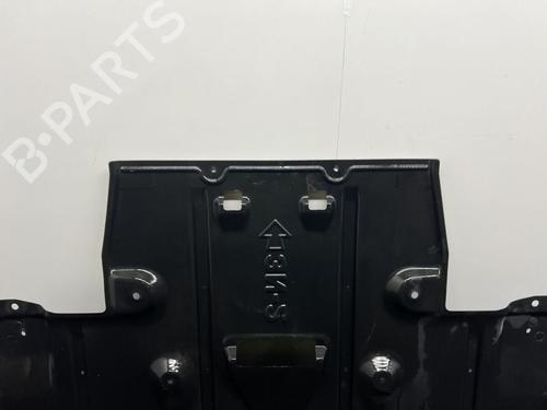 Andre NISSAN LEAF (ZE1) Electric | BP29688843O1