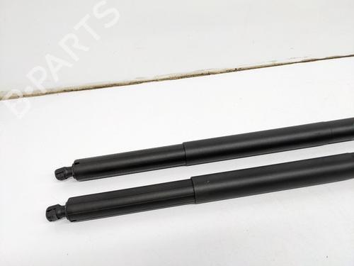 Siłownik klapy tylnej / bagażnika VW TIGUAN ALLSPACE (BW2, BJ2) 1.5 TSI | BP29693889C138