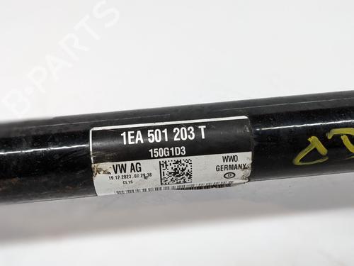 Antriebswelle links hinten VW ID.4 (E21) Performance | BP29693031M40 