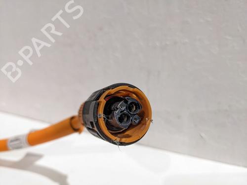 Kabel BMW i3 (I01) Electric | BP29687720E12