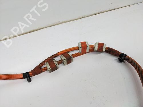 Kabel VAUXHALL MOKKA 1.2 (76) | BP29690776E12 
