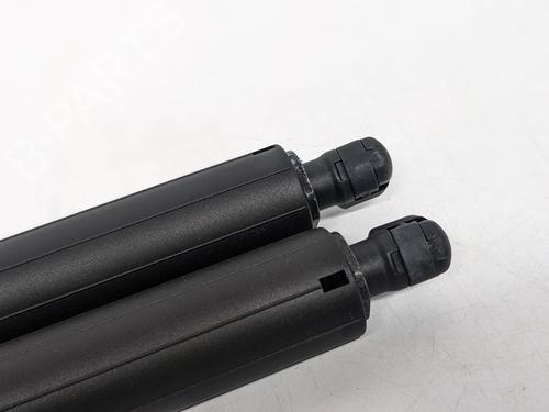 Siłownik klapy tylnej / bagażnika VW TIGUAN ALLSPACE (BW2, BJ2) 1.5 TSI | BP29693889C138