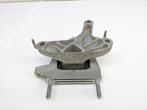 Motorophæng VAUXHALL MOKKA 1.2 (76) | BP29690740M89 