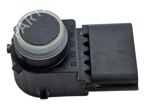 Używane Czujnik elektroniczny HYUNDAI KONA (OS, OSE, OSI) EV (204 hp) 29987185