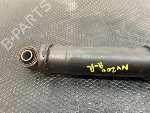 Højre bagtil støddæmper NISSAN NV200 Van e-NV (ME0N) | BP29695034M19 