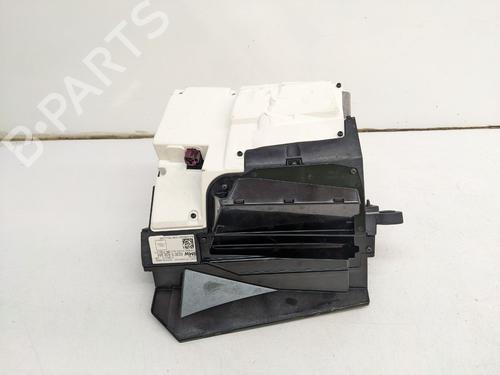 Other BMW i4 (G26) eDrive40 | BP30165022O1