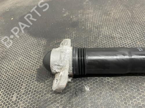 Højre bagtil støddæmper VW ID.3 (E11, E12) 1st | BP29694088M19 