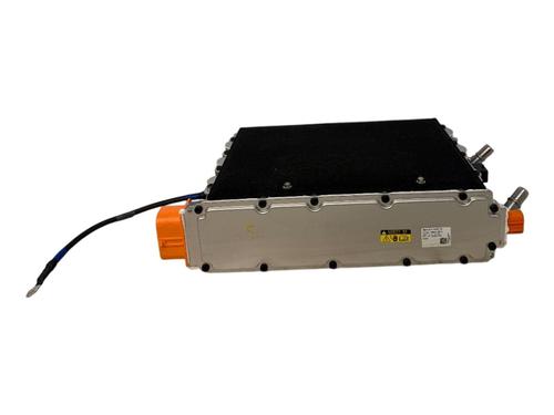 Onduleur/Convertisseur KIA EV6 (CV) 77 (228 hp) 32378018