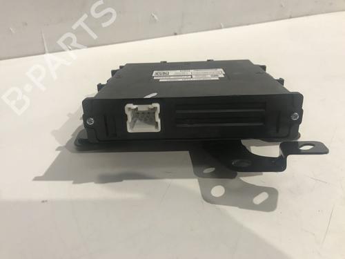 Elektronisk modul RENAULT ZOE (BFM_) ZOE | BP29689017M83 