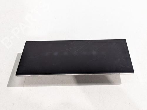 Display VAUXHALL MOKKA MOKKA-e (76) | BP29689082C48 