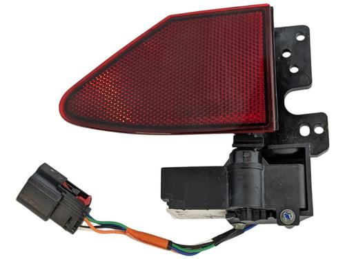 Outra TESLA MODEL X (5YJX) P90D AWD (772 hp) 33158617