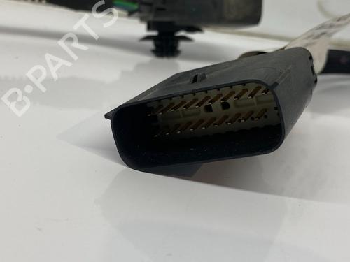 Ledningsnet PEUGEOT 2008 II (UD_, US_, UY_, UJ_, UR_, UC_) e-2008 (UKZKXZ) | BP29690310E16 