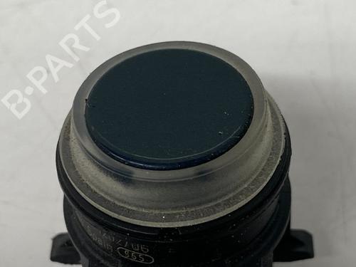 Elektronisk sensor FIAT 500e (332_) Elektro 3+1 (FA1) | BP29691595M84