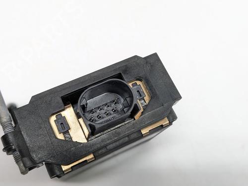 Elektronisk modul HONDA e (ZC7_) Electric Advance (ZC7) | BP29693249M83