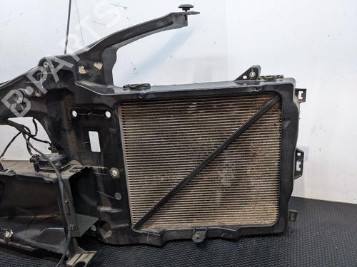 Andere TESLA MODEL S (5YJS) 85 | BP30917279O1