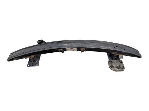 Używane Wzmocnienie zderzaka tylnego TESLA MODEL S (5YJS) 75D AWD (525 hp) 30189806