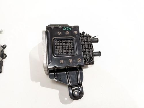 Andre VOLVO XC40 (536) Recharge AWD | BP29689122O1 