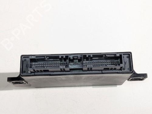 Modulo electronico VW ID.3 (E11, E12) 1st | BP29689091M83 