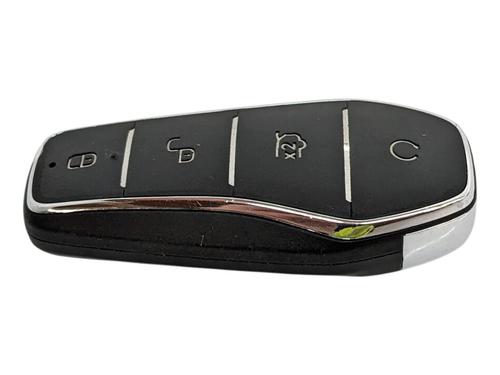 Altro BYD SEAL EV AWD (530 hp) 30868742