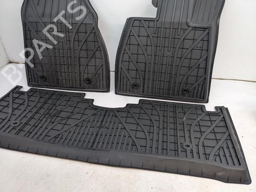 Otra BYD SEAL EV | BP30825618O1