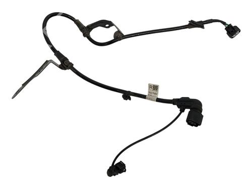 andre-kia-niro-ii-sg2-2022-30692598 main image