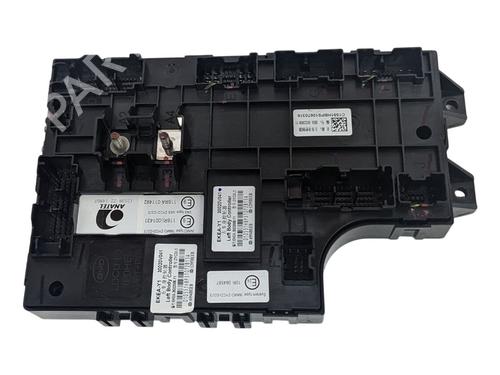 Elektronisk modul BYD SEAL EV (313 hp) 30741107