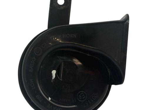 Used Horn Horn VW ID.3 (E11, E12) GTX Performance (326 hp) 33971956 33971956