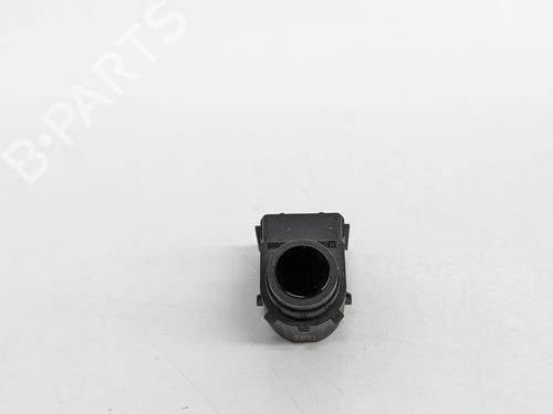 Elektronisk sensor KIA NIRO II (SG2) EV | BP29694061M84 